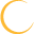 globalri.com.br
