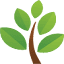 globalworming.co.za