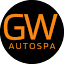 glossworks.ca