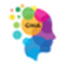 gmalasereducation.com