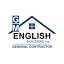 gmenglishbuilders.com