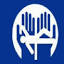gmvemsc.org