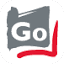 gobanking.ch