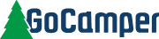 gocamper.ro