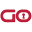 godigitallock.com