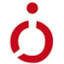 goleminformazione.it