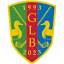 golfdeluxembourg.lu