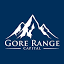 gorerangecapital.com