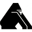 gorillatechnology.com