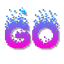 gospin.io