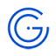 governancenz.org