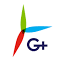 gplusoffshorewind.com