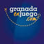 granadaenjuego.com