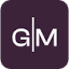 granmadrid.com