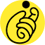 g***vine.org