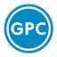 greatplainscollege.ca