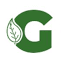 greenenviron.ru
