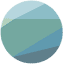 grnmid-cities.com