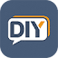 groupdiy.com