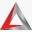 growbrokersx.com