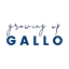 growingupgallo.com
