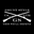 gruntstyle.com