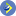 grupoaguasclaras.com.br