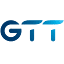 gtt.fr