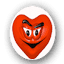 guide-sites-rencontres.ch