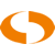 gundogdumobilya.com