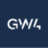 gw4.ac.uk