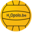 h2opolo.be