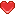 habborp.com