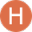 hamelin.co