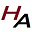 hamotorsports.com