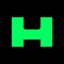 handsupelectro.fr