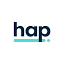 hapgroup.co.uk