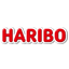 haribo.com