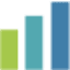 hashdata.com.br