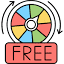 healthwealthraffle.org