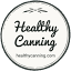healthycanning.com