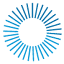 healthyplus.ch