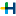heidelberg.com