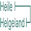 heilehelgeland.no