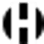 heitmannmarin.no