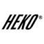 heko.pl