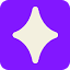 hellosimply.com