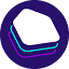 helpthemove.co.uk