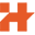 hermosillo.com