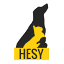 hesy.fi